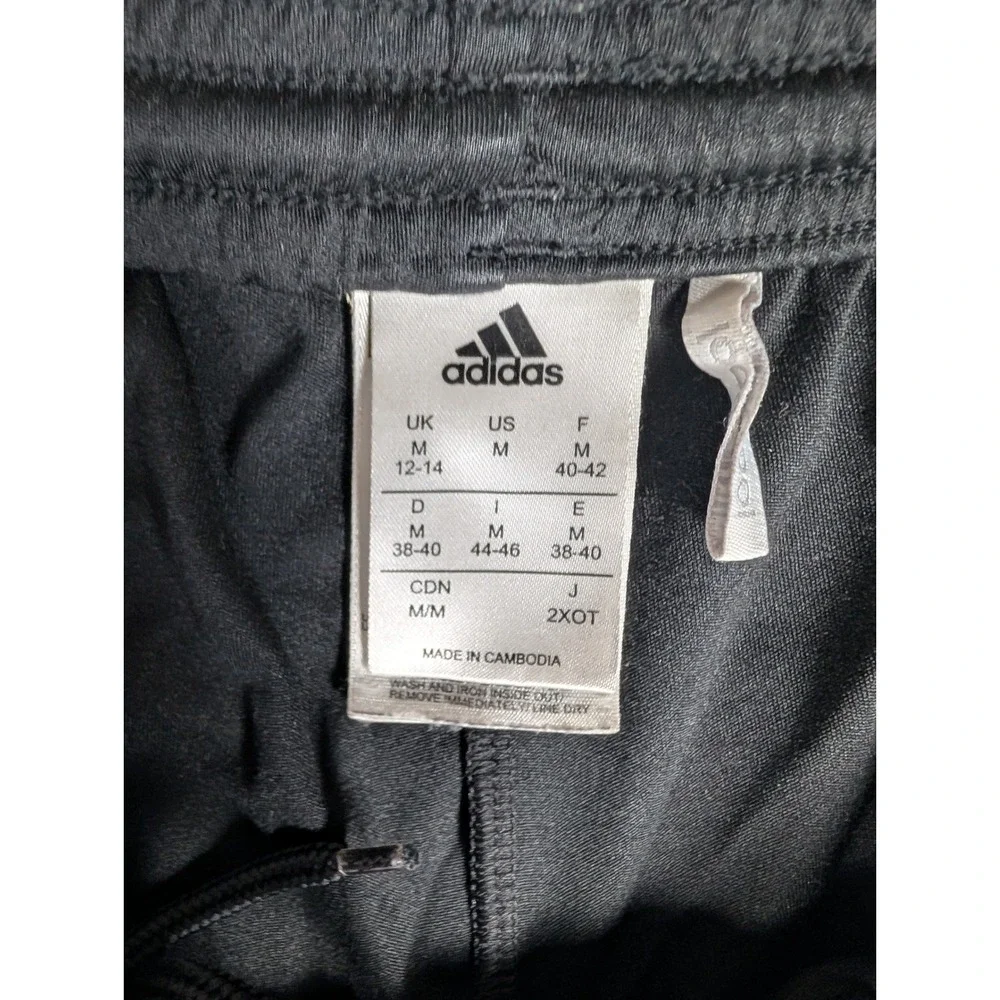 adidas classic soccer